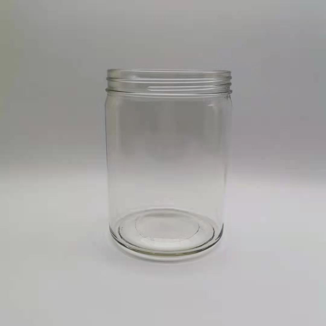Butter Mixer Image 2