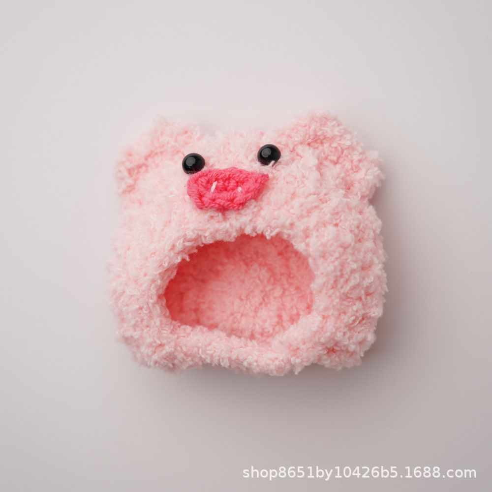 Piglet