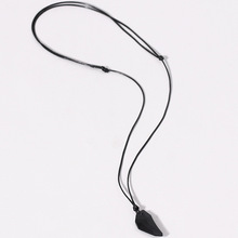 �W����ʿ��Ʒˮ�������机�ɫ���Ӳ�h���������uͨ���Q؛Դ