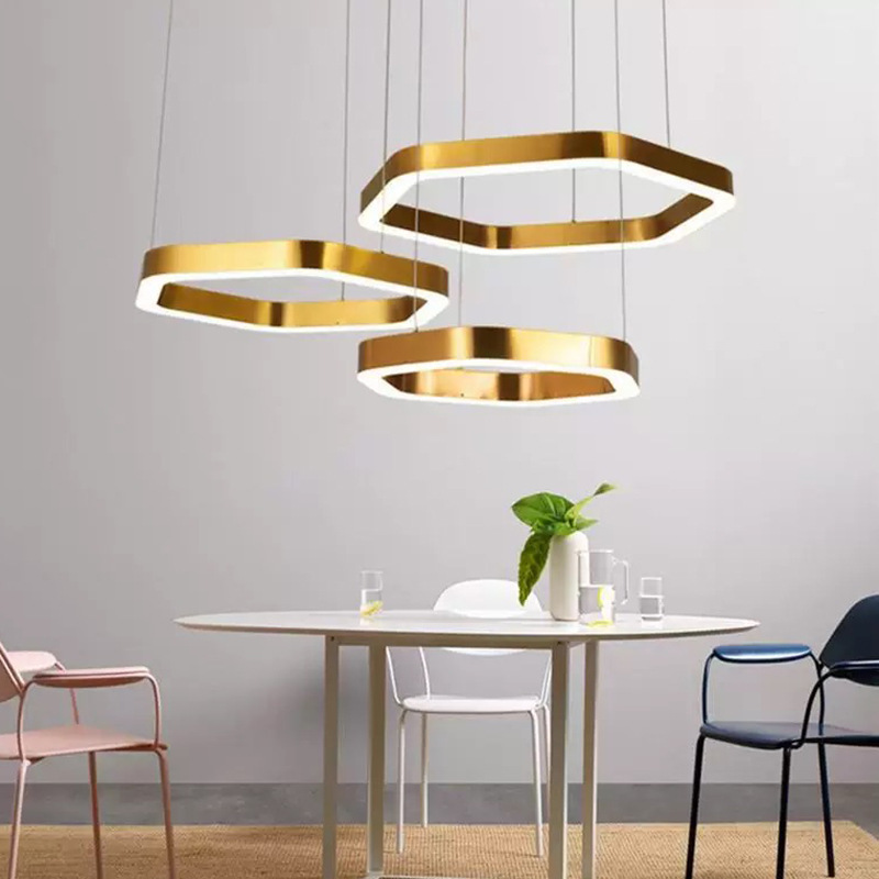 Living Room Chandelier Designer Dining Room Lamp Circle Modern Minimalist Creative Personality Art 2026 New Model Zhongshan Lighting Fixtures Living Room Chandelier Designer Dining Room Lamp Circle Modern Minimalist Creative Personality Art 2026 New Model Zhongshan Lighting Fixtures