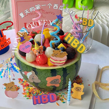ins�W�t����ˮ�����ϵ����b�ͨС�����տ옷���ƺ決Ϟ�T���