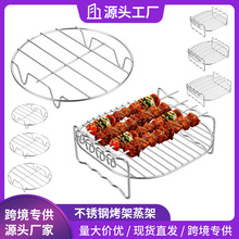 �羳6��~8���m��3.2QT-5.8QT4��ը偿������ܿ՚�ը��������