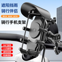 늄�܇�֙C֧��Ħ��܇����܇�p�����̤���ƿ܇���u܇�d֧���¿�