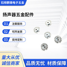 ���C������ܓP������������ϾW���o�w؛Դ���l����