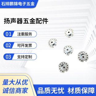 ���C������ܓP������������ϾW���o�w؛Դ���l����