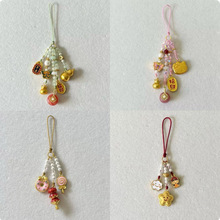 ����ʽ�͹Ň��L�������K������Ԛ��|�����֙C����������|���