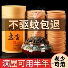 ���㰬����޹���̴��Ѭ������҃ȳ�������l���g�ó־ó����P��