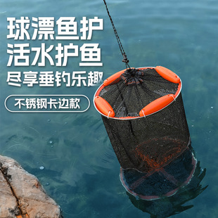 �ม����~�oƯ�����·����ˮ�W�B�~�B�r�|�~�Z�~��y���K��