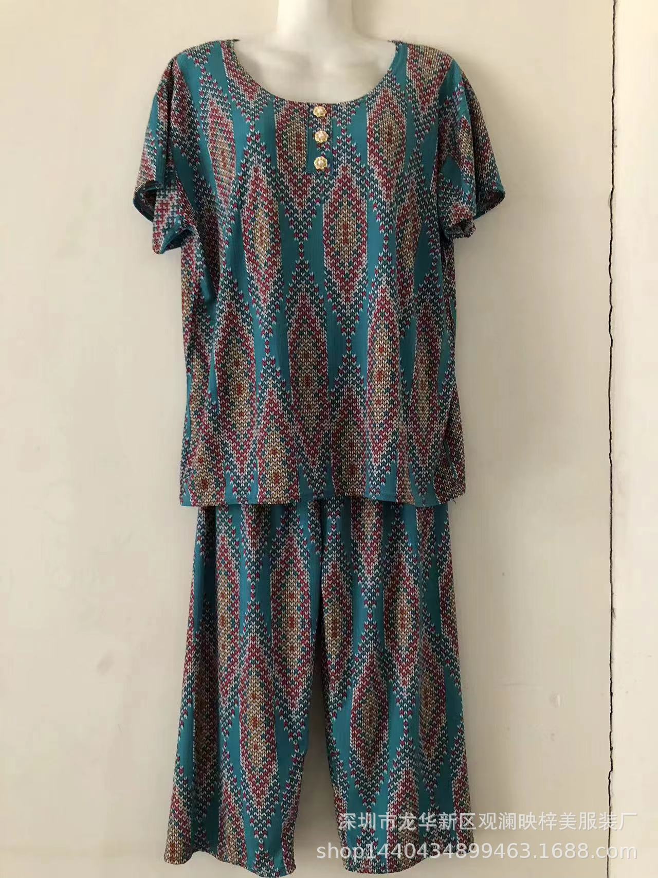 3d0e7a0396d46d0389d978fddcd624