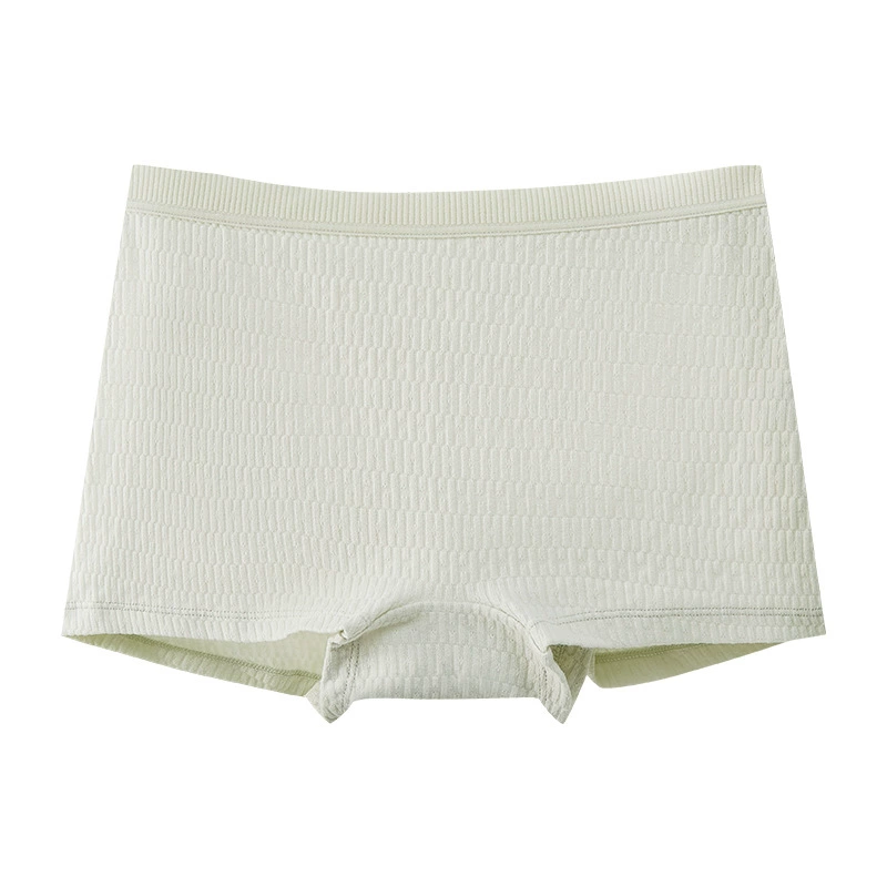 Cotton underwear, protective underware, trousers, shorts