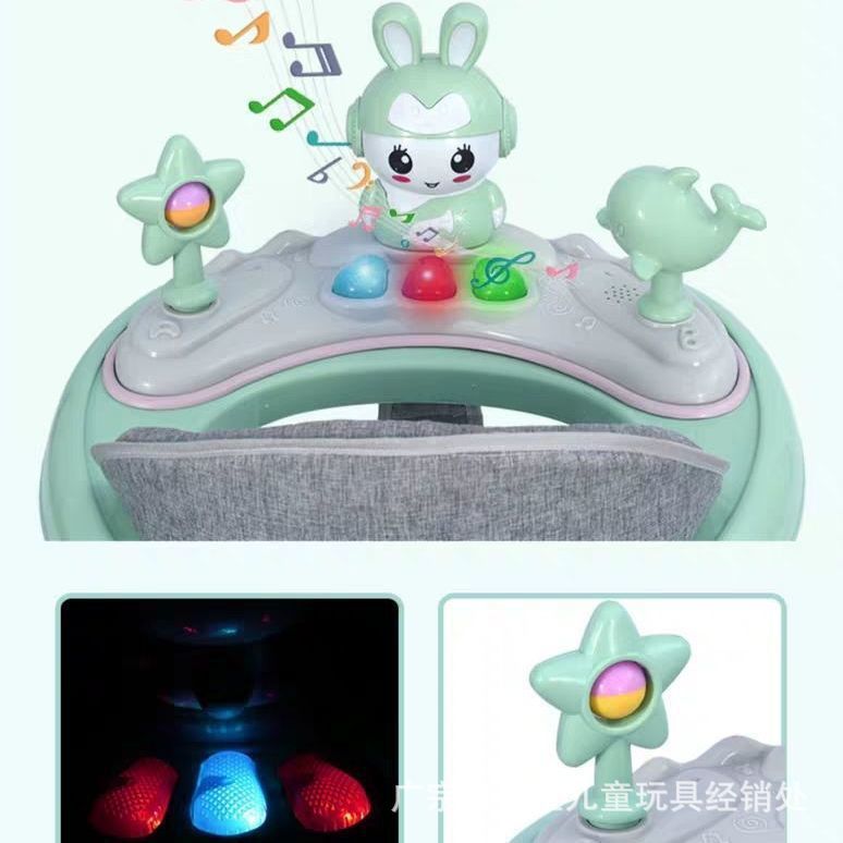 0cb7a336d7ce107848b3e38f66cd3c