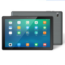 IP 10簲׿ƽX p4GͨԒwifi{Sl