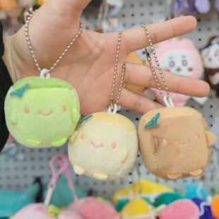 �ɐۿ�ͨ����Ķ���ë�q���耳׿۰�������Ʒ������ż���˶Y��