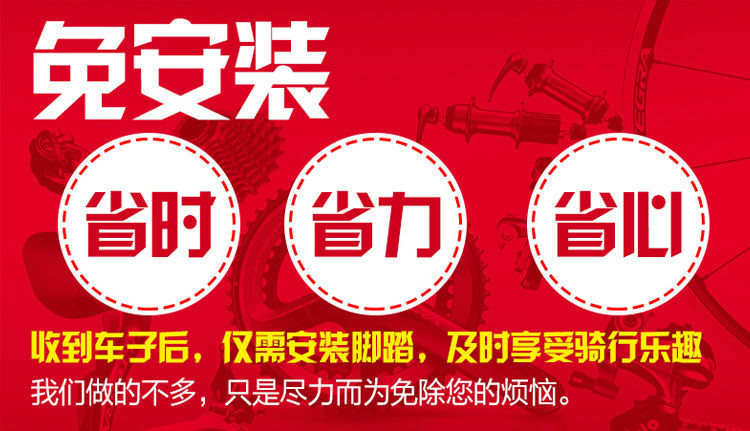 104574e4-b0d2-476a-a95c-595fcbf3261c.jpe