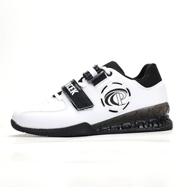 足球鞋;男式凉鞋;骑行鞋