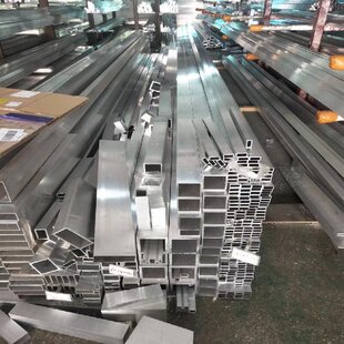 �����и��X����U�Ͳ��ķ��X��ͨ100*10*1.0mm���X��ͨ120*120*2.0