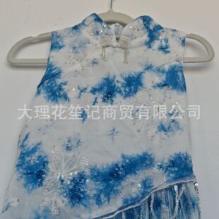 �����ֹ���Ⱦ�Ŀ������LŮͯ�B��ȹ�����{Ⱦ�P�������Lͯȹ