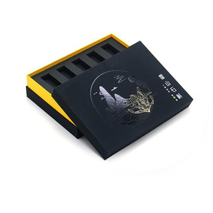 ���Sֱ�N���yƷ�Y�� ���N����w����EVA���b���o�wƷ���wlogo�C��