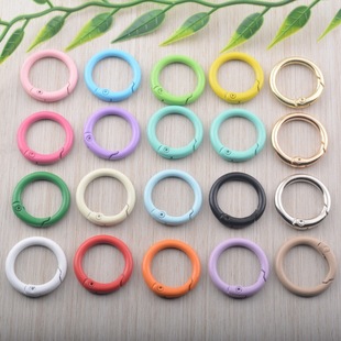 ��ɫ����23.5mm���ɿ��\�Ͻ�����Ȧ耳�Ȧ�A�ο�Ȧ耳׿�������