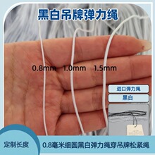 ��ɫ�����K�ֽ��K�A�ɾo����K���鴩��1���׼��A�����K�ɾo�K