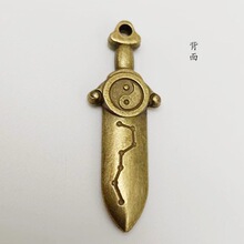 ���Ǆ�耳׿�������Ͻ����Ǆ�������S�~���f̫�O���Ԅ���������