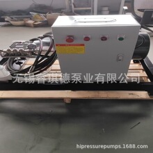 ���������߉���,����AR�߉�ˮ��,�����AR�߉���ϴ��SHP22.50N