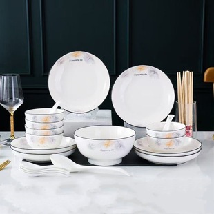 ����ë�����մ���P�;߼��ó���뜫������˱P��ˮ���P���P�A�P