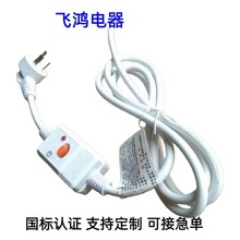 ����©�����^�՚���������w�����RͰ늟�ˮ���^����©늱��o���^