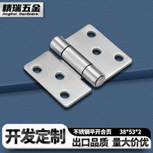 ���S304���P䓼Ӻ�����ƽ�_��퓙Cе�O�乤�I�q�늙��T38*53���l