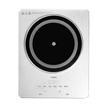 �J��늴Št�������ô��ʱ������2203��a���͹��ʳ��m�ӟ�