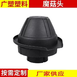 吸塑加工;其他汽车改装;滚塑加工