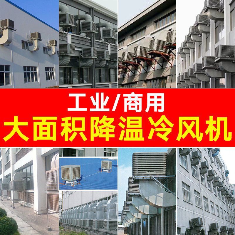 O1CN01aQoo2c1q89VxNzSAb_!!3487045450-0-cib.jpg?__r__=1717751212677