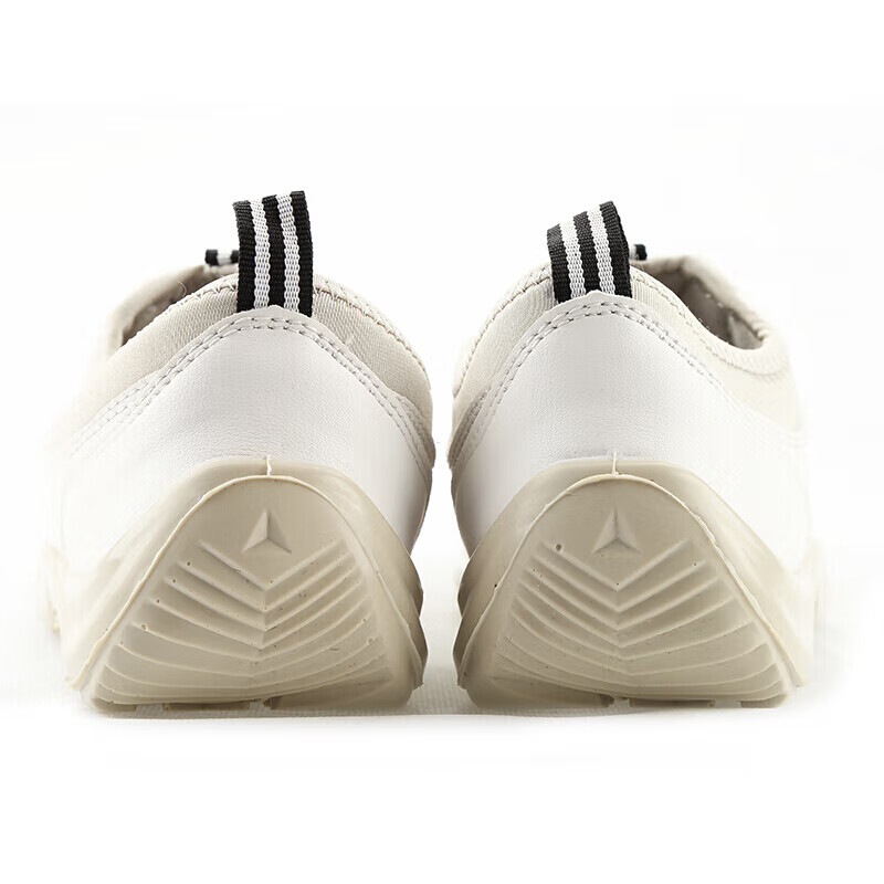 Delta 301213 zapatos de protección laboral antiestático impermeable a prueba de aceite antideslizante contra golpes zapatos de seguridad taller de fábrica de protección laboral