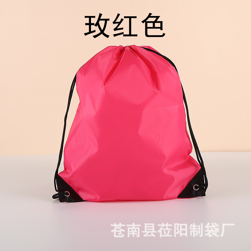 Роза 34 × 42 см