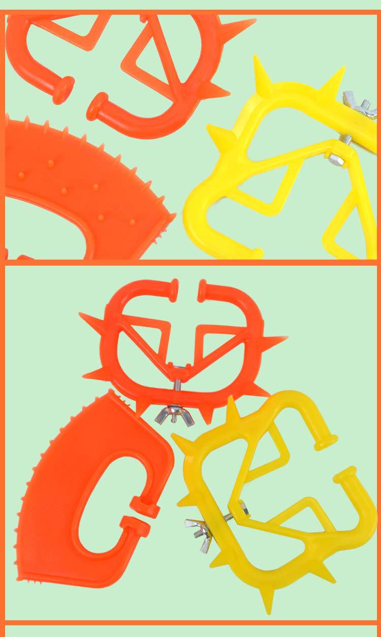 详情页_04.jpg