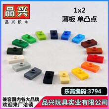 ��1kg��1x2�厧͹�c���Dһ�����ݘ���3794a�羳С�eľ�����AD6