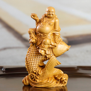 �S��ľ�������~���շ�Ц��[����ʽ�Ҿӿ͏d��܇ľ�|�b�Ʒ��ˇƷ