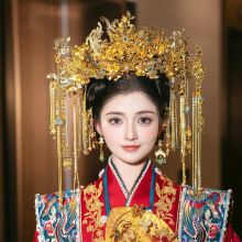 2025�¿�����^���ʽ���L�m͢�����ɫ���K�͹���̷�������