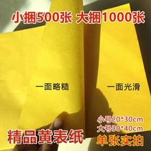 �S����ľ�{�������S�������l���ļ�������Ʒ�����S������������X