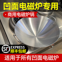 ���ð���늴Št���ó�偾Ƶ곴���늴���o�T�Ӳ��P䓲�ճ偈A��