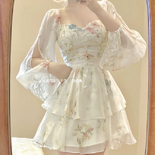 ŮLѩBȹŮb2024＾¿Ըɫ黨ȹ