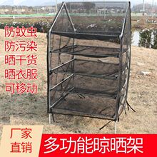 �๦������ܶ��ö���͸��Vˮ������~����˼��Ӹ�؛���Õ�ɾW