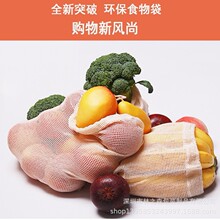 �����޾W�������W�׭h�����ڴ� ���Q�����޾W��ˮ���߲��޾W��