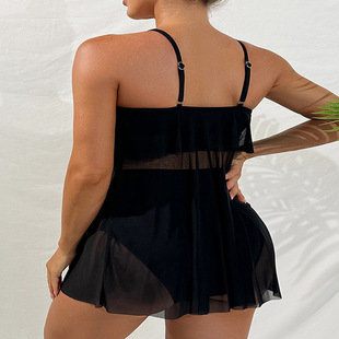 ��2024�ļ��¿ɫ�����ڶ��ЋD�b���wӾ��Ů���R�d�����B�w�Ȼ�