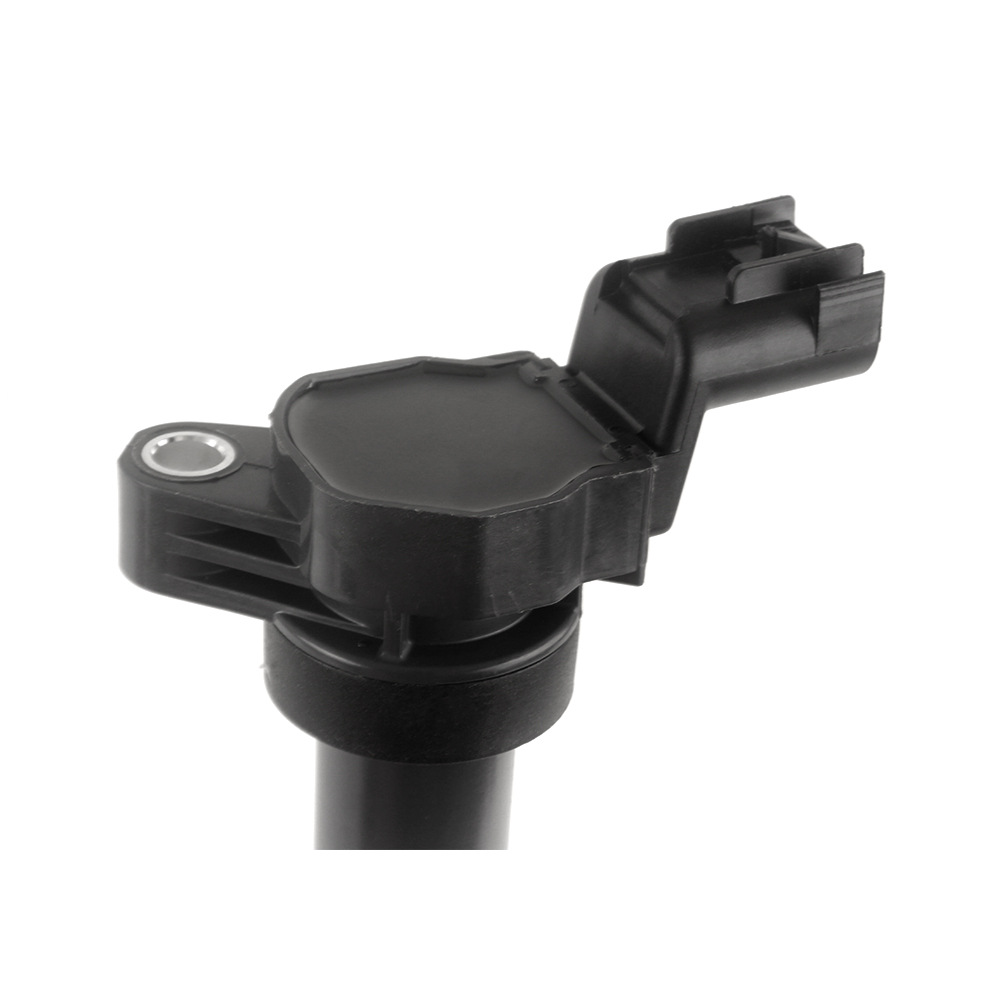 Paquete de alto voltaje para Wuling Hongrongguang S 1.5 bobina de ignición