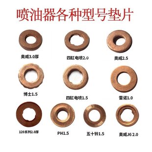 ���쇊����늇������~�|Ƭ�|Ȧ�Ӻ����~�͹܉|�ܷ��~�|��20���b