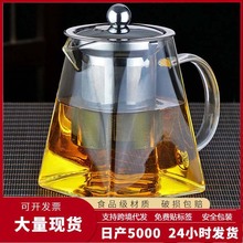 ���l�͟Უ����ز��P��^�V��ؼt�������b�����ݲ���С̖�F؛