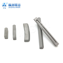 Ӳ�|�Ͻ��TƬ ���|��ĥ�Vɽ���^һ�����T�^ �u���ҹ���