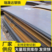 ܇700ߏ䓰иQ420܈30MNB5ӹQ700ߏ