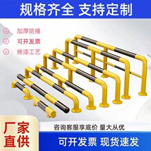 �S��ֱ��U��䓹ܸ��x�o�ړ�܇��M��܇λ��ײ�o��܇��ͣ܇��λ��